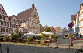 Einzigartiges architektenhaus in ruhiger lage. Haus Grund Leonberg Und Umgebung E V Facebook