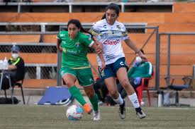 Audax italiano cobresal colo colo curicó unido deportivo antofagasta everton huachipato la serena melipilla o'higgins palestino santiago wanderers universidad católica universidad de chile unión. Audax Italiano Y Everton Empatan En Su Estreno En El Torneo Femenino