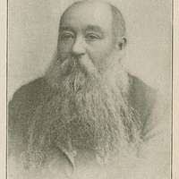 Prominent Jews of America; a collection of biographical sketches of Jews  who have distinguished themselves in commercial, professional and religious  endeavor (1918) (14796651483)