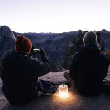 The 21 Mpowerd Luci Pro Lux Is A Solar Inflatable Lantern That Ll Charge Your Phone