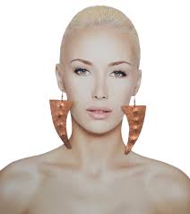 Buy Bobo Jewelry Online In India