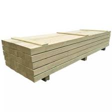 Ce poteau a une section de 7 x 7 cm et une hauteur de 120 cm. Poteau Bois 7x7x120 Poteau Pour Panneau De Cloture Bois 7x7x240cm Carre Naturel Matiere Principale How To Be Harvard Students