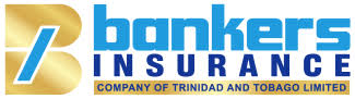 This profile has not been claimed by the company. Bankers Insurance Company Limited