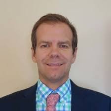 Real Estate Checklists