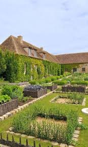Jardin Medieval Top 5 Des Plus Beaux Jardins Du Moyen Age Jardin Medieval Beaux Jardins Les Plus Beaux Jardins