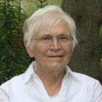 Dorothy A. Baer Obituary