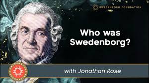 Swedenborg se za svého života nesnažil zakládat novou církevní organizaci a nehledal pocty či následovníky. Who Was Swedenborg Youtube