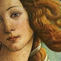 Reto de escritura «El fuego»