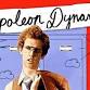 Napoleon Dynamite Live event image
