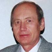 Wentland Family Obituaries