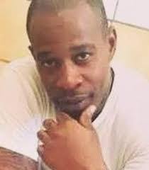 Aaron Cogdell's Instagram, Twitter & Facebook