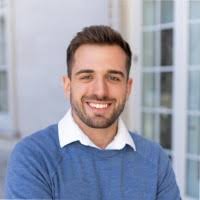 600+ "J'ovan" profiles