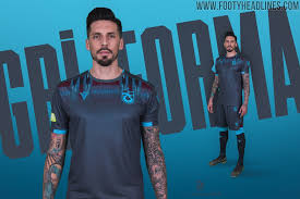 We did not find results for: Trabzonspor 19 20 Ausweichtrikot Veroffentlicht Nur Fussball
