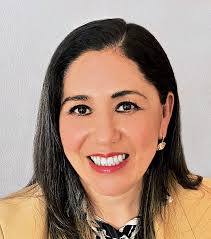 Inerco Fosters Sustainable Development With Integral Solutions