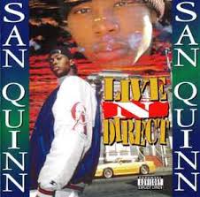 Big Mack Is Mack Truck