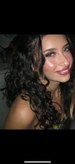 Sublet near Queen's University available