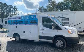 How do i get internet in my rv? Tarheel Mobile Rv Service Llc