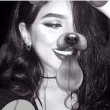 وعد التركي wawaadalturki twitter