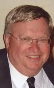 Thomas Gartner Obituary January 21, 2013