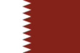 Kategorien » flaggen » nationalflaggen » flagge: Flagge Katar Fahne Katar Katarflagge Katarfahne Katarische Fahne Katarische Flagge Katarische Flaggen Katarische Fahnen Nationalflagge Katar Nationalfahne
