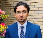 Bangladesh Agricultural University (BAU)