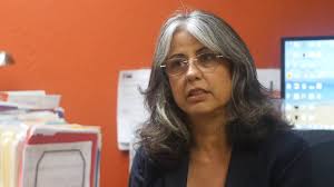 archive 01 — Views from the Bay