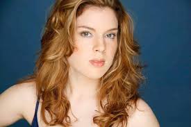 A Follow Spot: April 2013