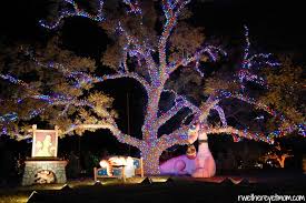 The trail offers a number of activity options and is best used from march until october. 5 Tips For Austin S Trail Of Lights Austin Tx Holiday Lights