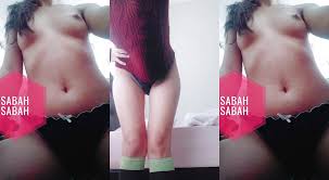 18 Yaşındaki Liseli Analcı Merve - Utanmaz Kızlar | Türk İfşa, Reklamsız  İfşa Platformu