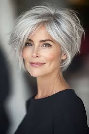 Leisa Moore (cerelee0239)