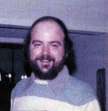 Mr. Robert "Bob" Wienstroer Obituary