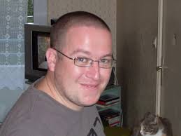 Kevin MARAIS, 45 ans (BOUAYE, NANTES)