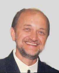 Jimmy Wade Hancock Obituary October 16, 2023