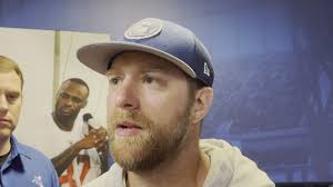 Indianapolis Colts Tight End Preview: Tyler Warren Finally Brings Legitimacy