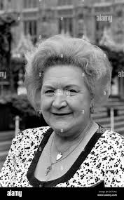 Sugden hi-res stock photography and images