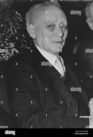 Max born hi-res stock photography and images