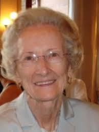 Lee Slatten Obituary January 20, 2016