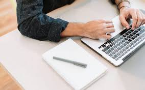 121 din legea 31/1990 cu modificarile si completarile ulterioare coroborate cu dispozitiile art. Proiect De Oug Firmele Vor Putea Organiza Online Adunarea GeneralÄ A AcÅ£ionarilor