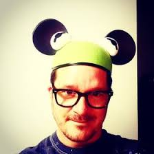 Wendell Odom (wendellodom)