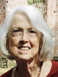 Sandra Langston's Instagram, Twitter & Facebook