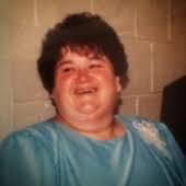 Obituary information for Katie Creech