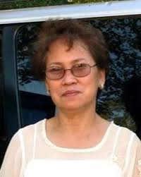 Most Recent Obituaries