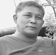 BREAKING: MIYEMBRO...