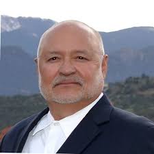 Billie Hanson Email & Phone Number