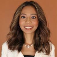 30+ "Isom Mba" profiles