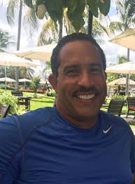 Walter Warner Obituary