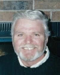 Mike Westenberger's Instagram, Twitter & Facebook