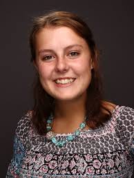 14 to compete for Miss Montgomery County title