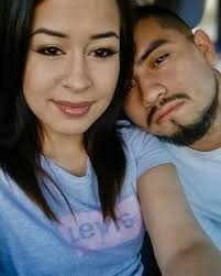 Memories of Ulises Delgado