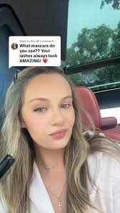 This Sunday, Anna Jay will team with Harley Cameron to take